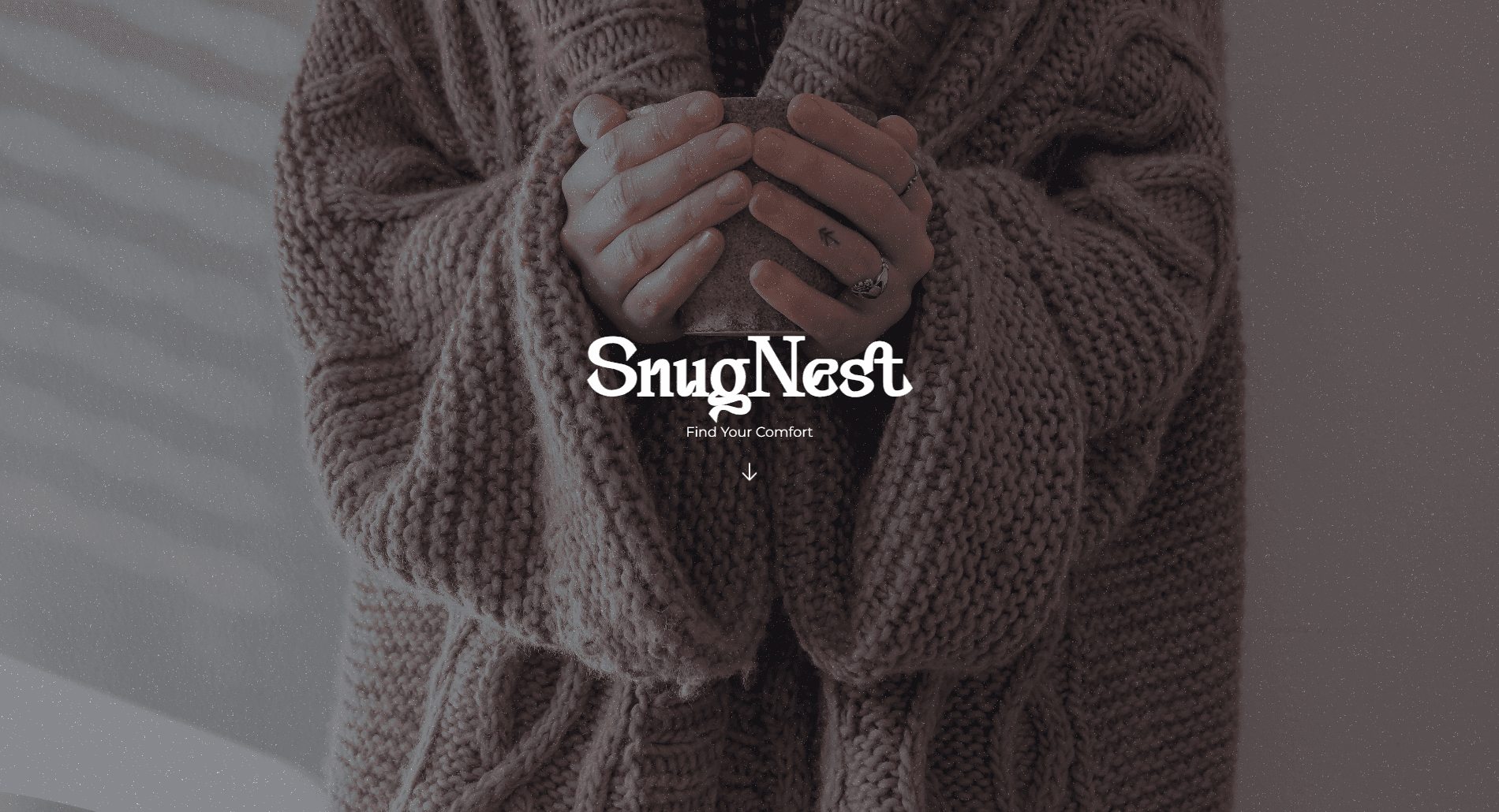 SnugNest